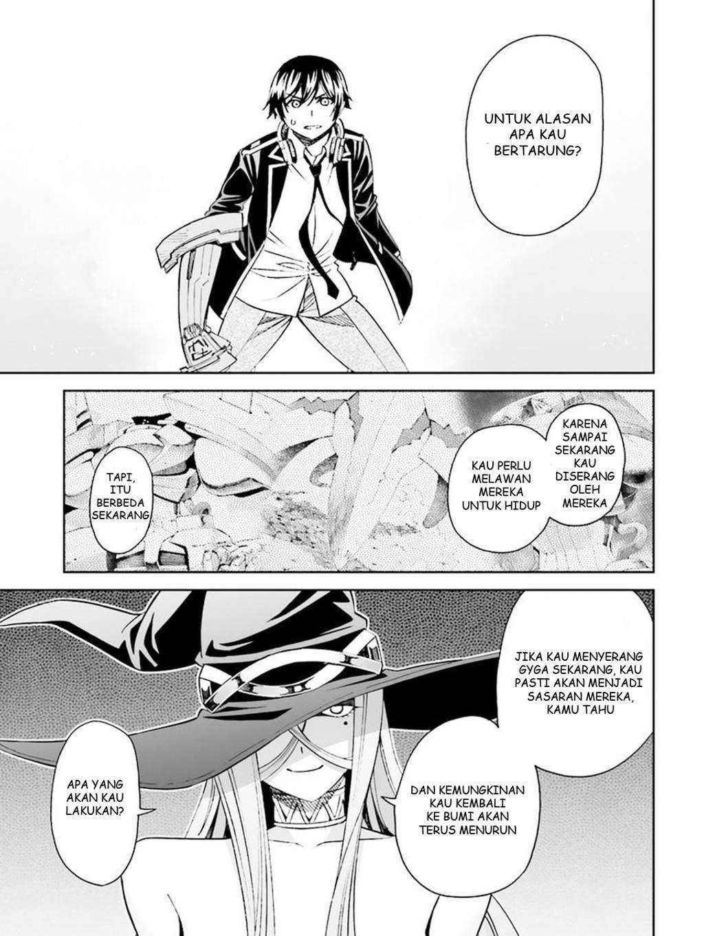 Chapter 15 - halaman 10