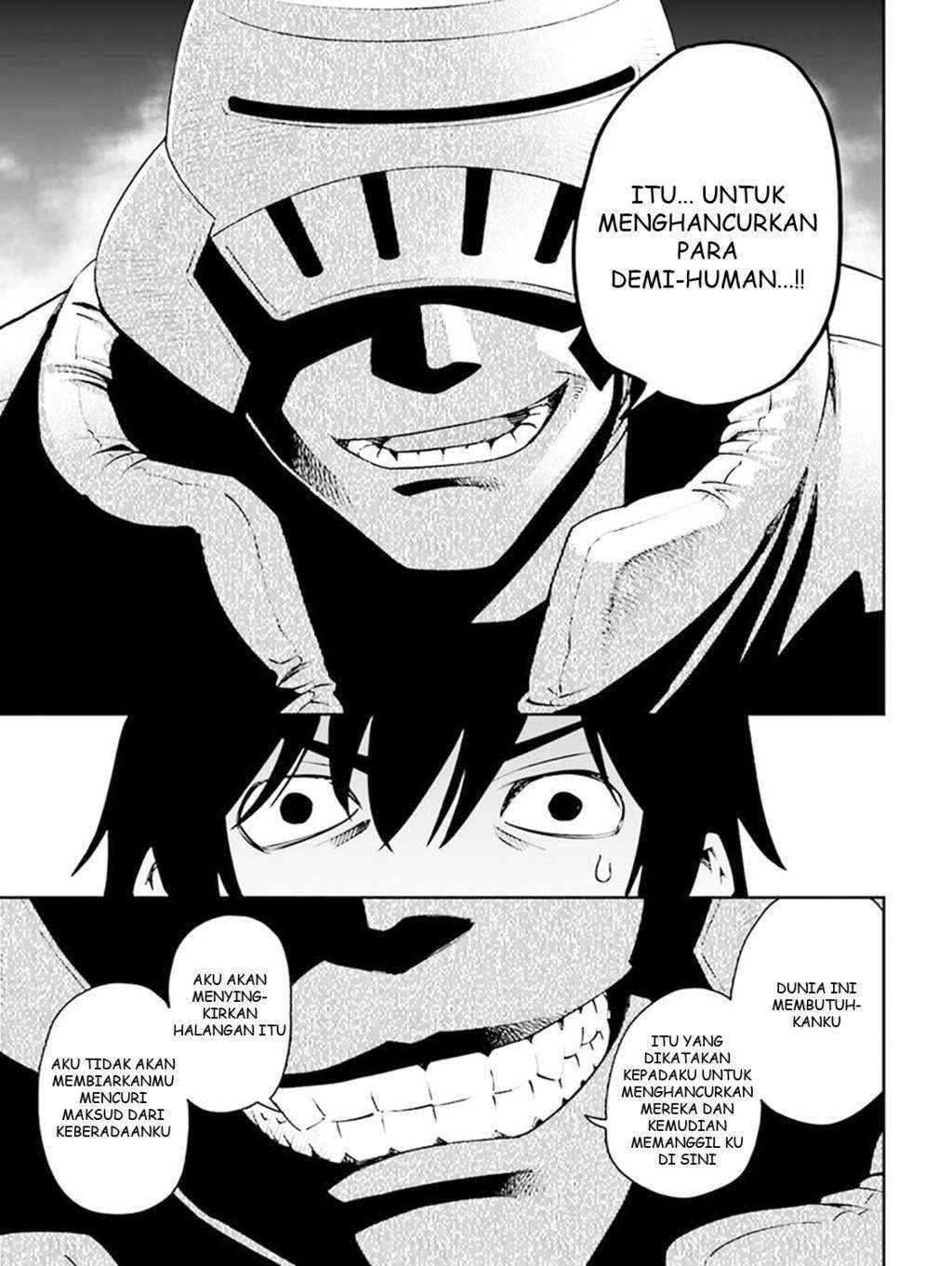 Chapter 14 - halaman 11