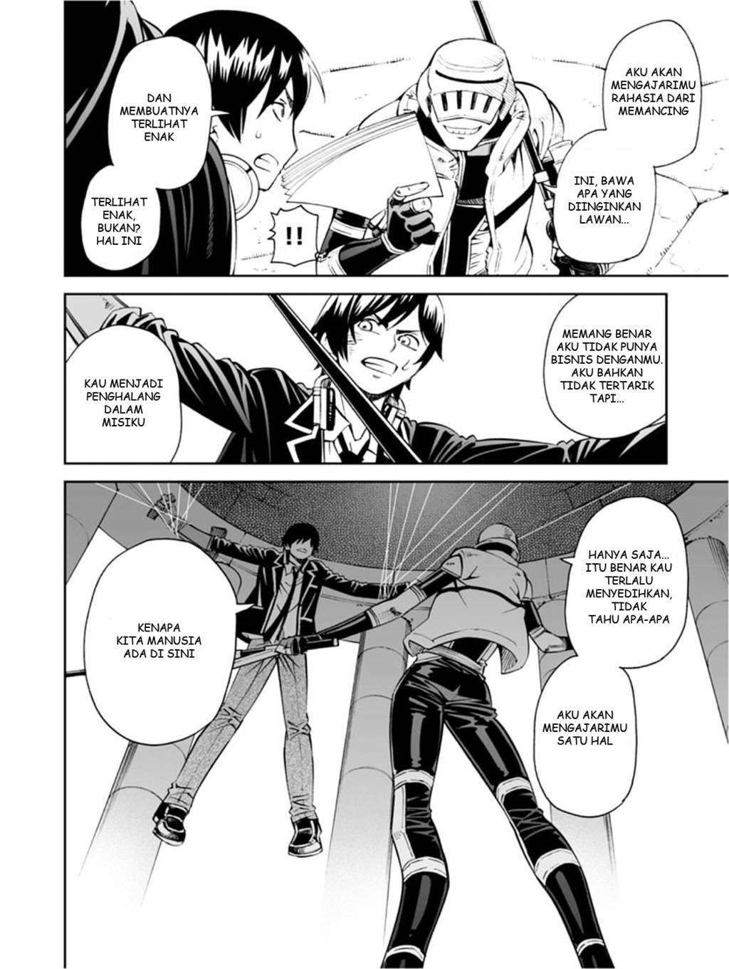 Chapter 14 - halaman 10