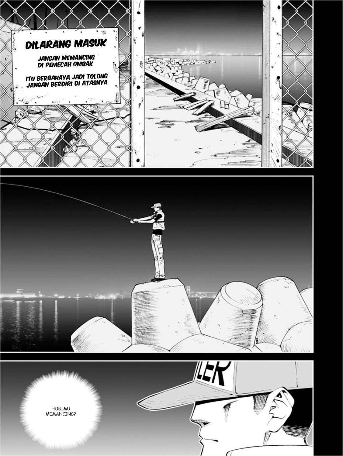 Chapter 13 - halaman 11