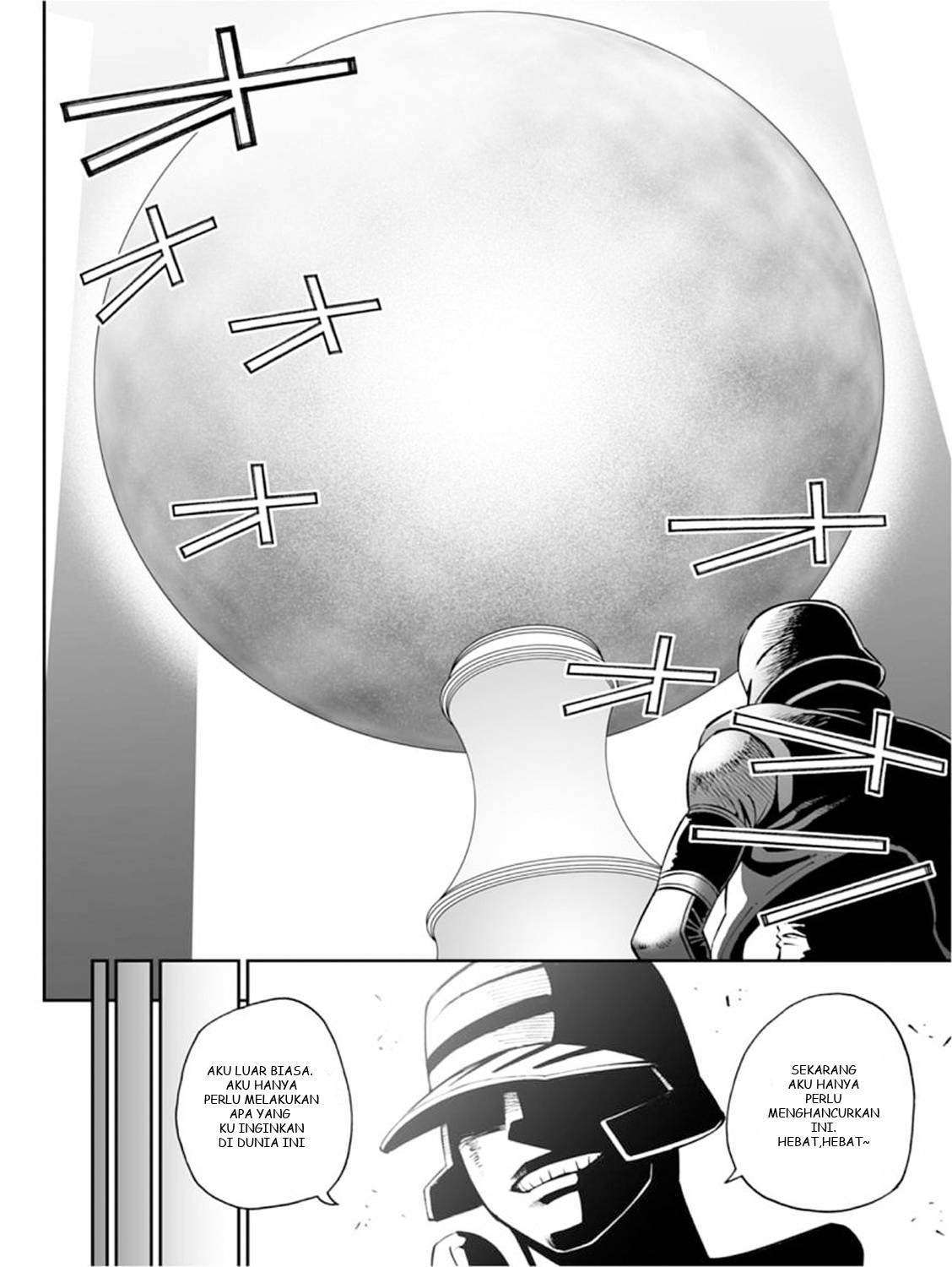 Chapter 13 - halaman 10