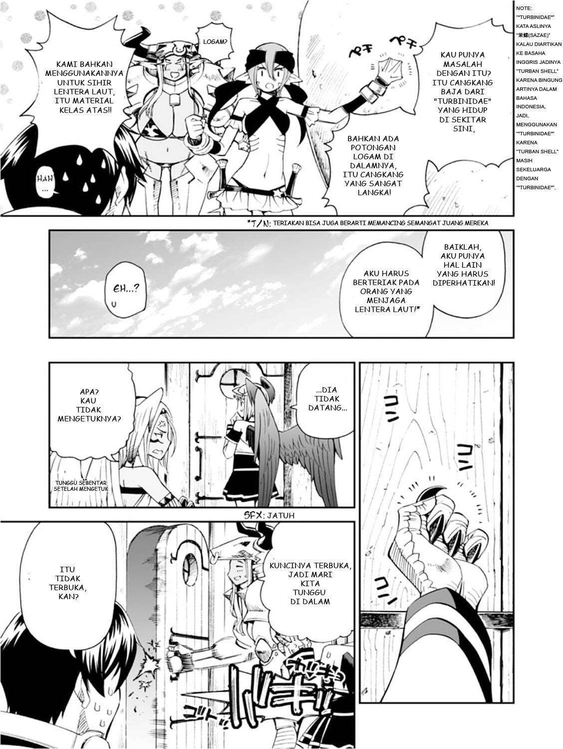 Chapter 12 - halaman 11