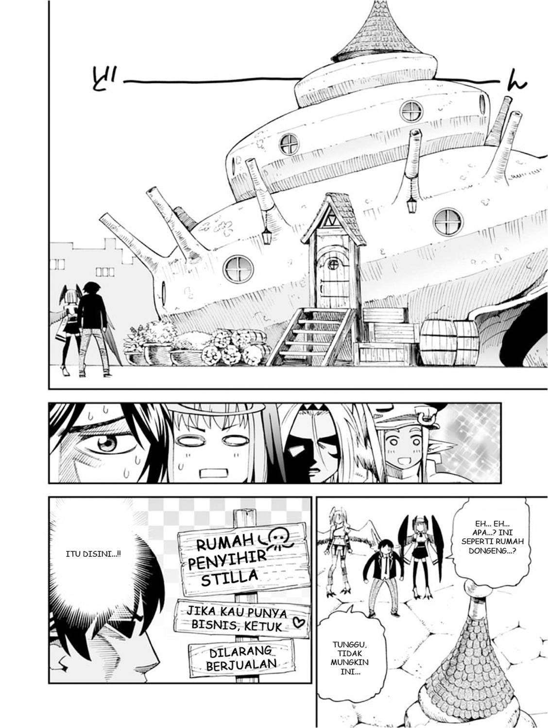 Chapter 12 - halaman 10