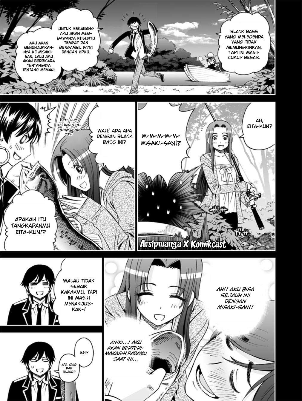 Chapter 11 - halaman 11