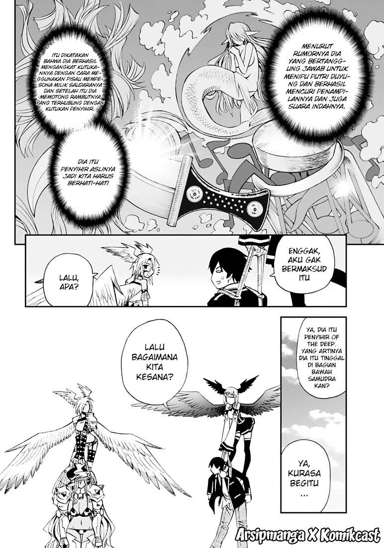 Chapter 10 - halaman 11
