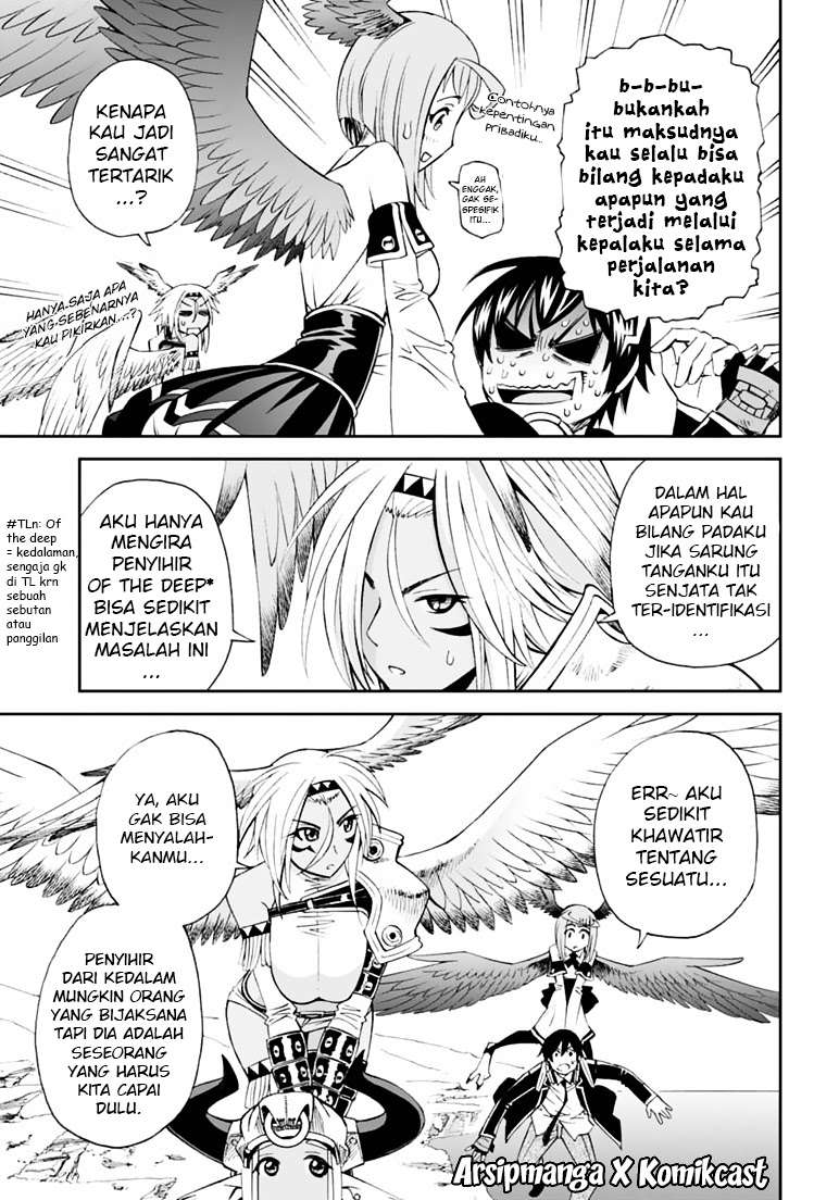 Chapter 10 - halaman 10