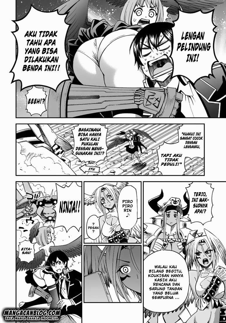 Chapter 9 - halaman 11