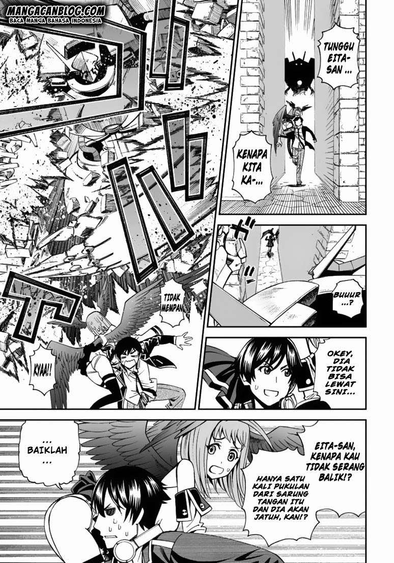 Chapter 9 - halaman 10