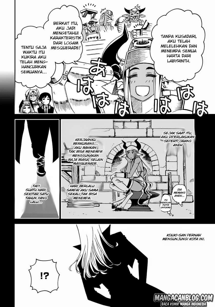 Chapter 7 - halaman 11