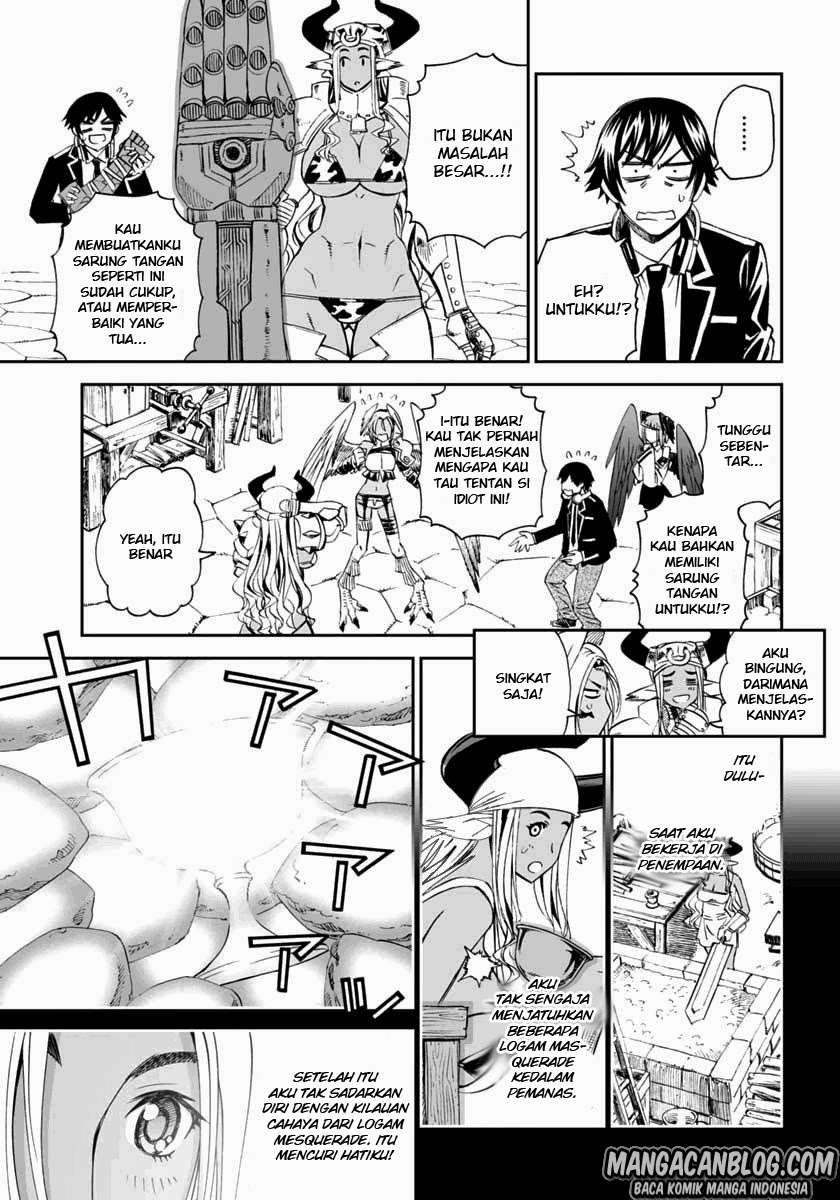 Chapter 7 - halaman 10