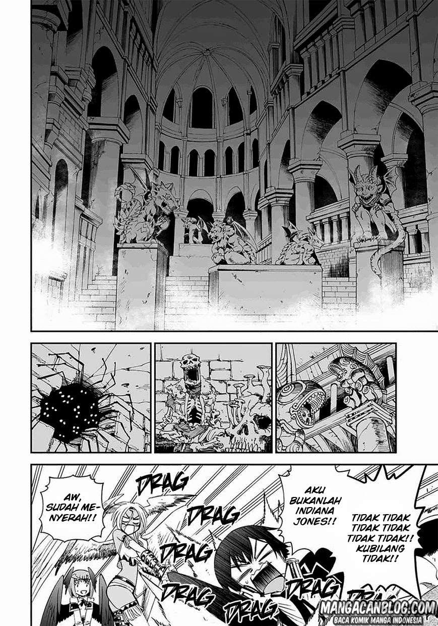 Chapter 6 - halaman 11