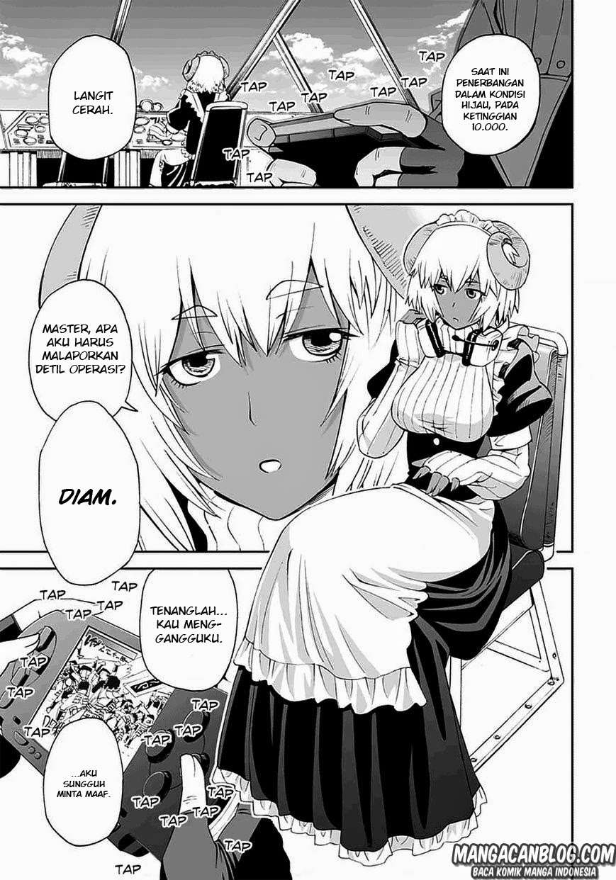 Chapter 6 - halaman 10