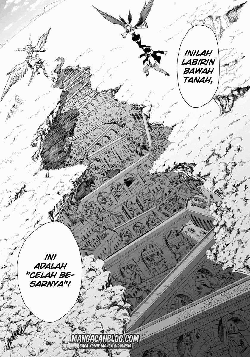 Chapter 5 - halaman 11