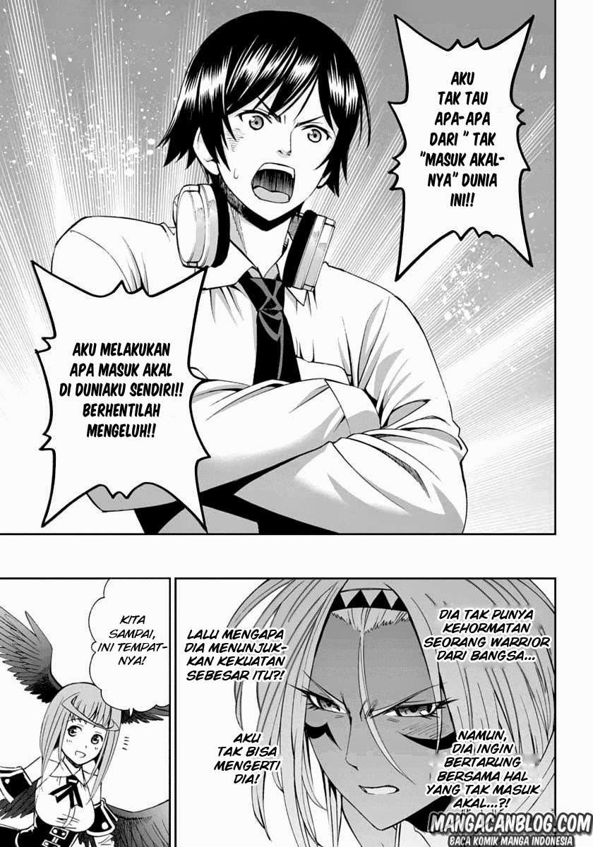 Chapter 5 - halaman 10