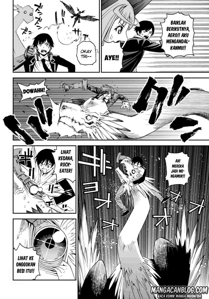Chapter 4 - halaman 11
