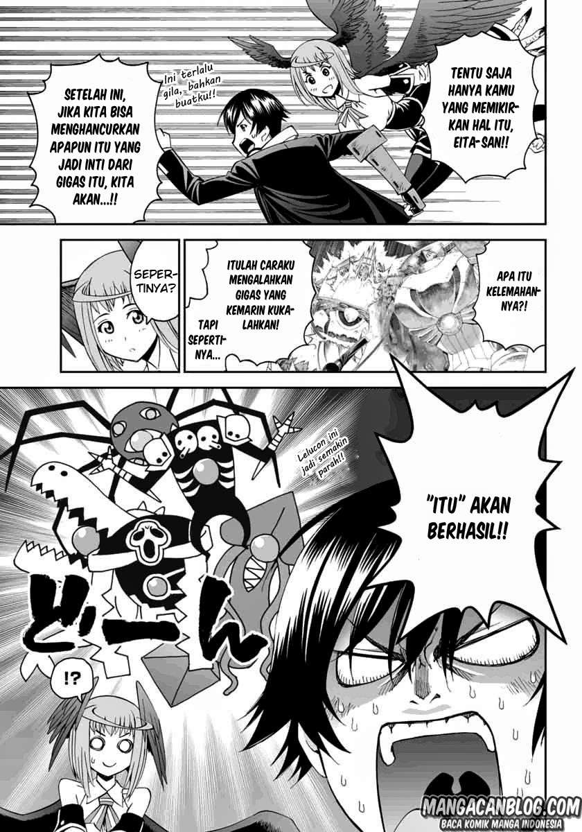 Chapter 4 - halaman 10