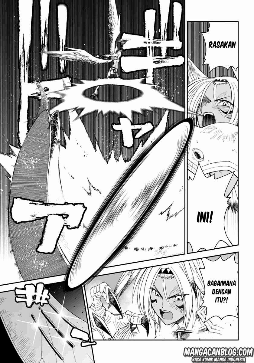 Chapter 3 - halaman 11