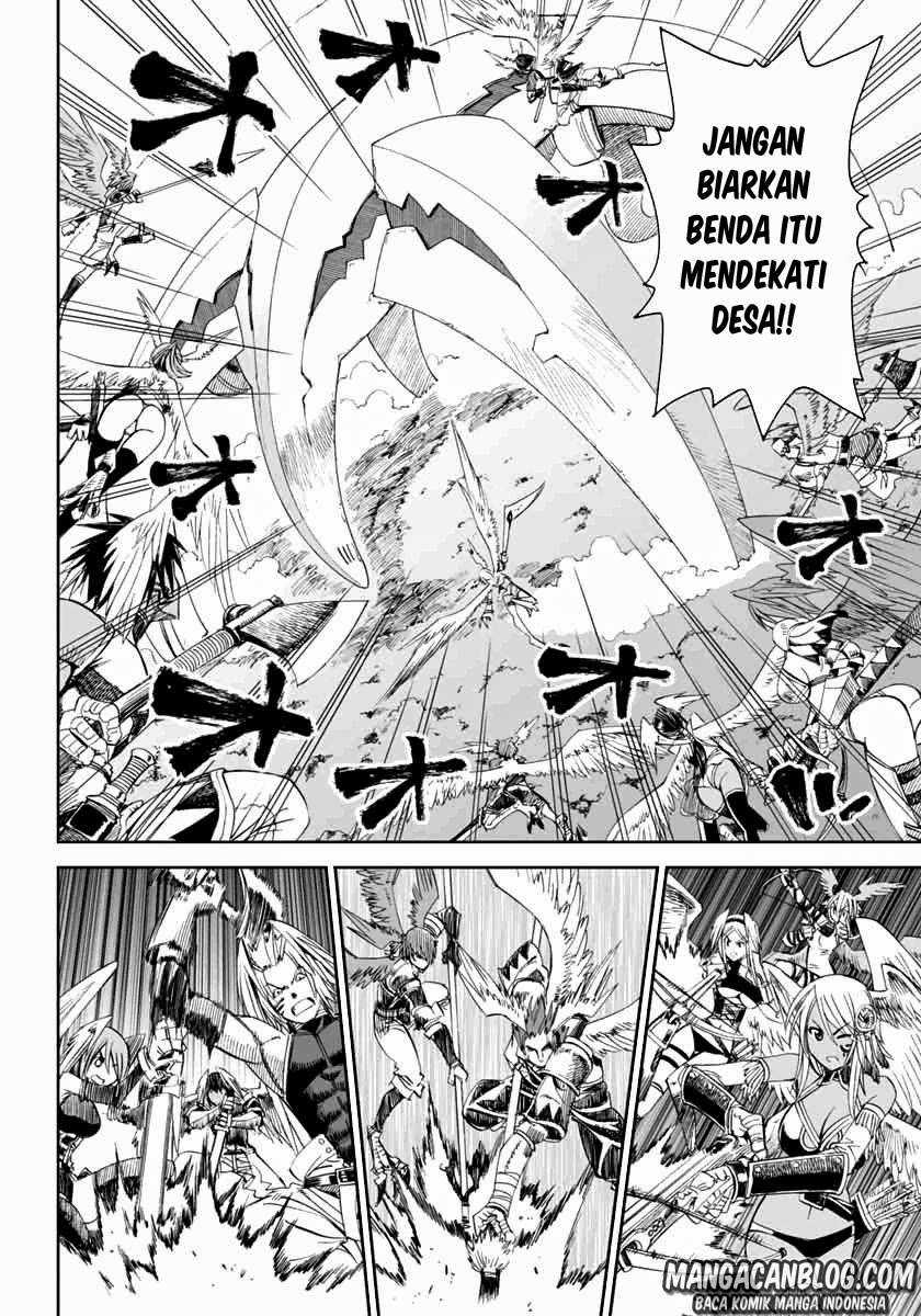 Chapter 3 - halaman 10