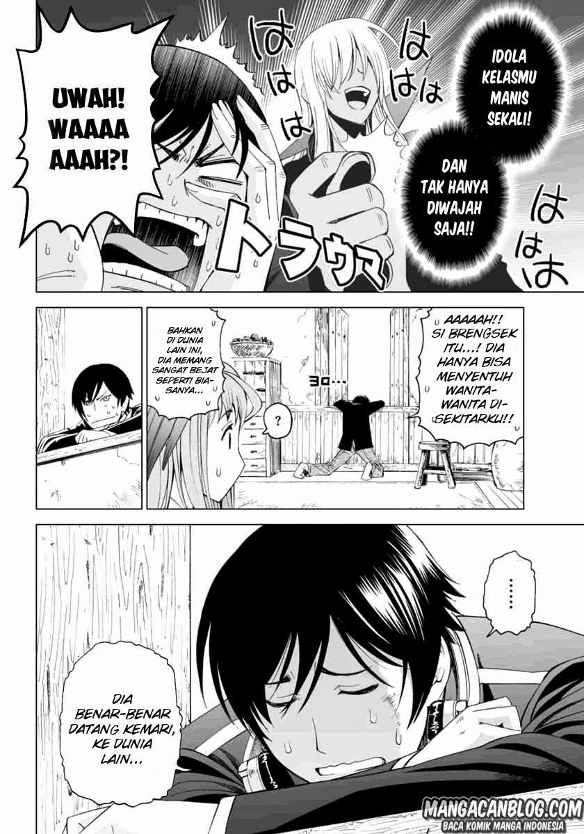 Chapter 2 - halaman 11