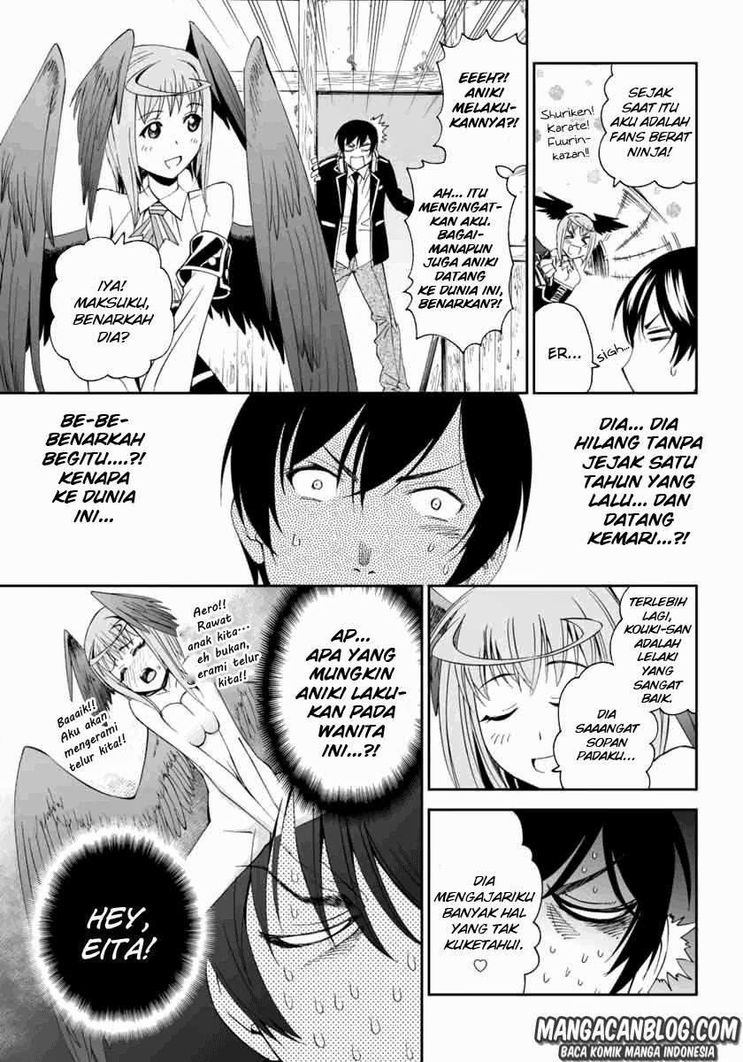 Chapter 2 - halaman 10