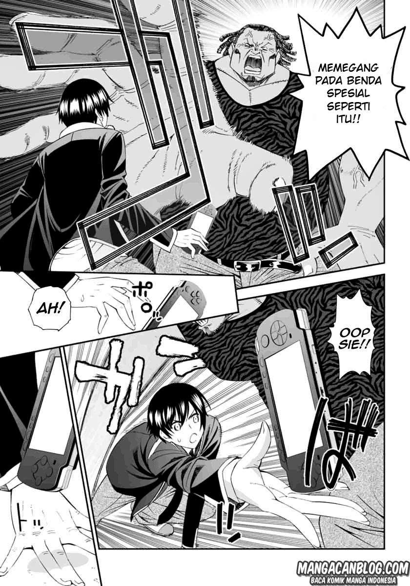 Chapter 1 - halaman 11
