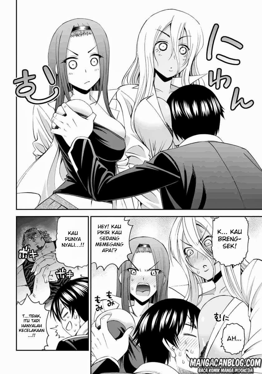 Chapter 1 - halaman 10