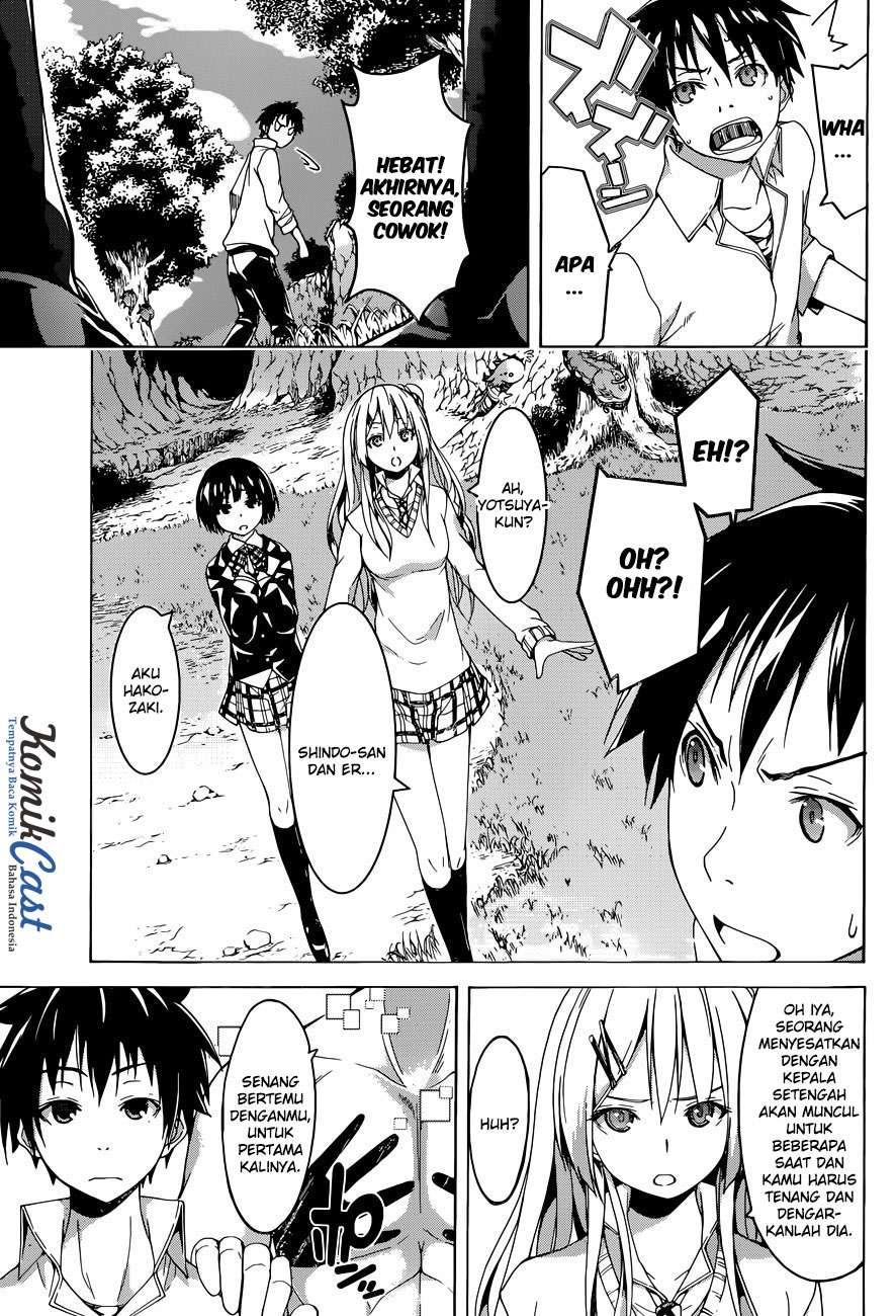 Chapter 1 - halaman 10