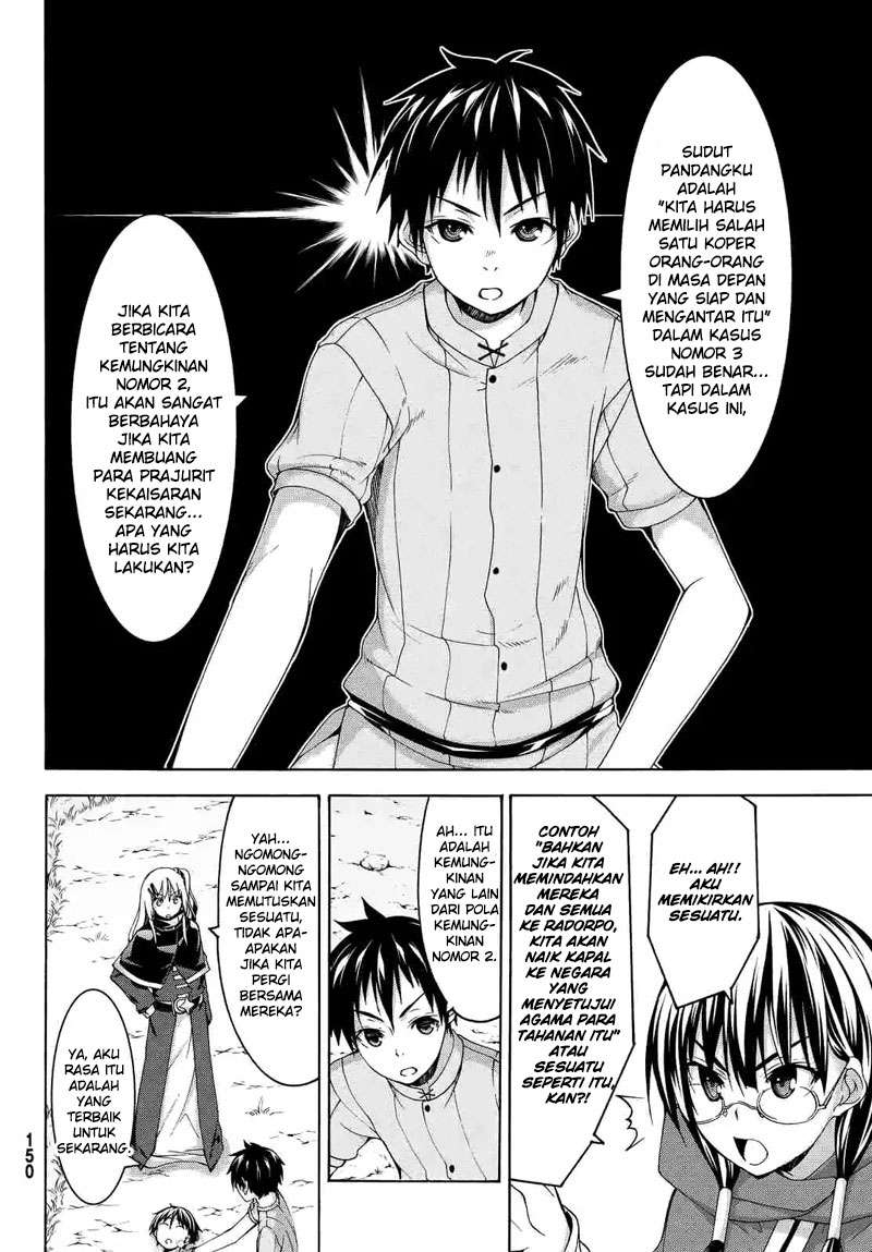 Chapter 6 - halaman 11