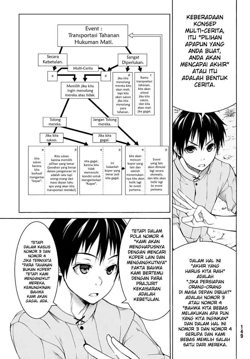Chapter 6 - halaman 10
