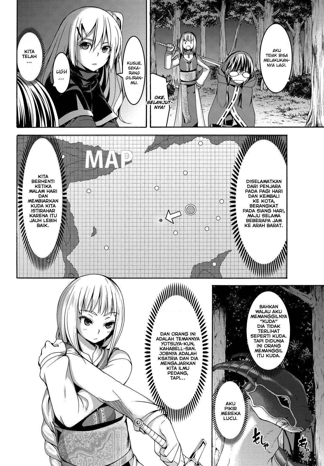 Chapter 5 - halaman 11