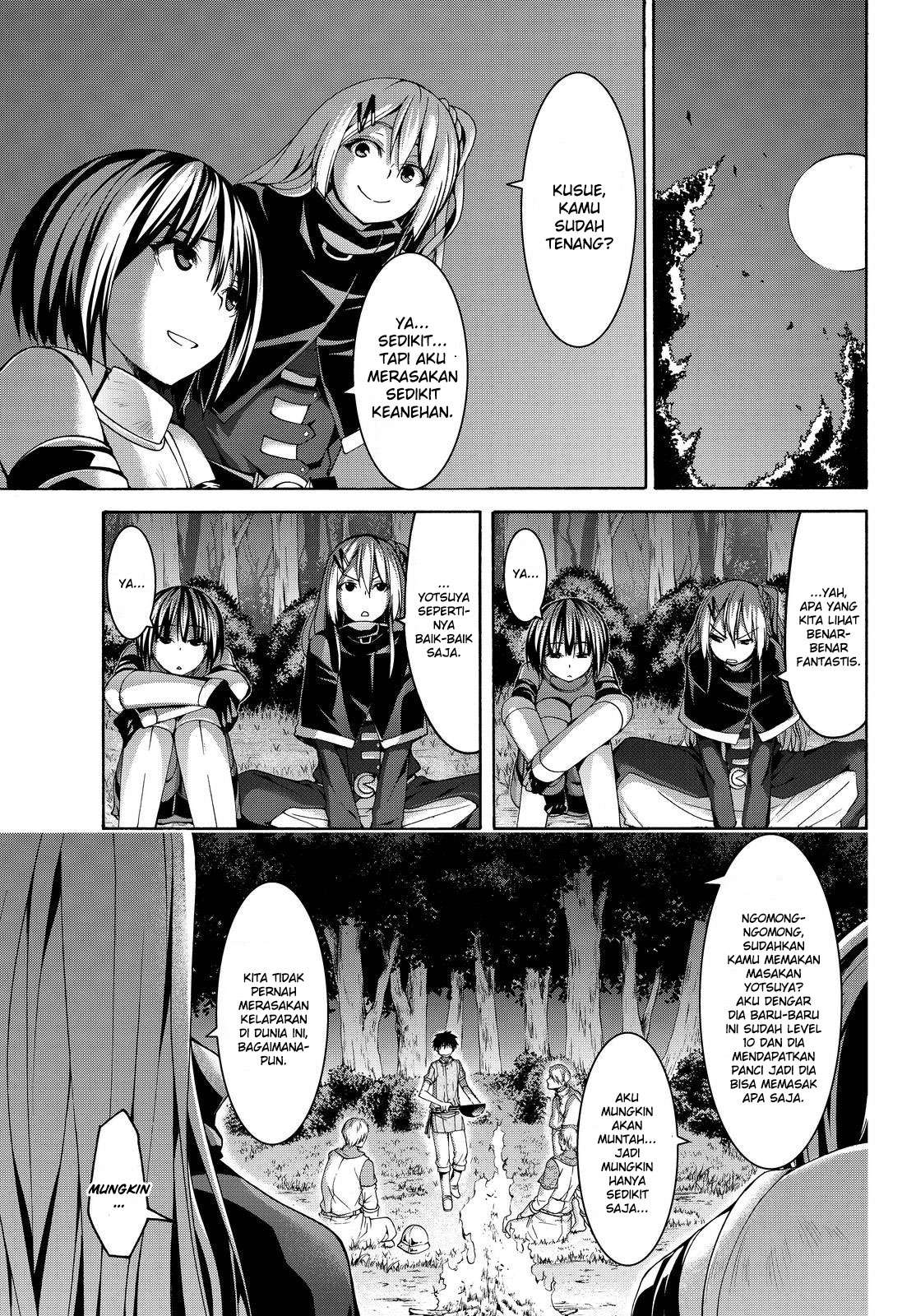Chapter 5 - halaman 10