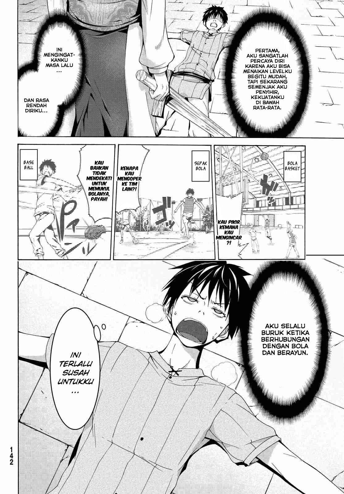 Chapter 4 - halaman 11