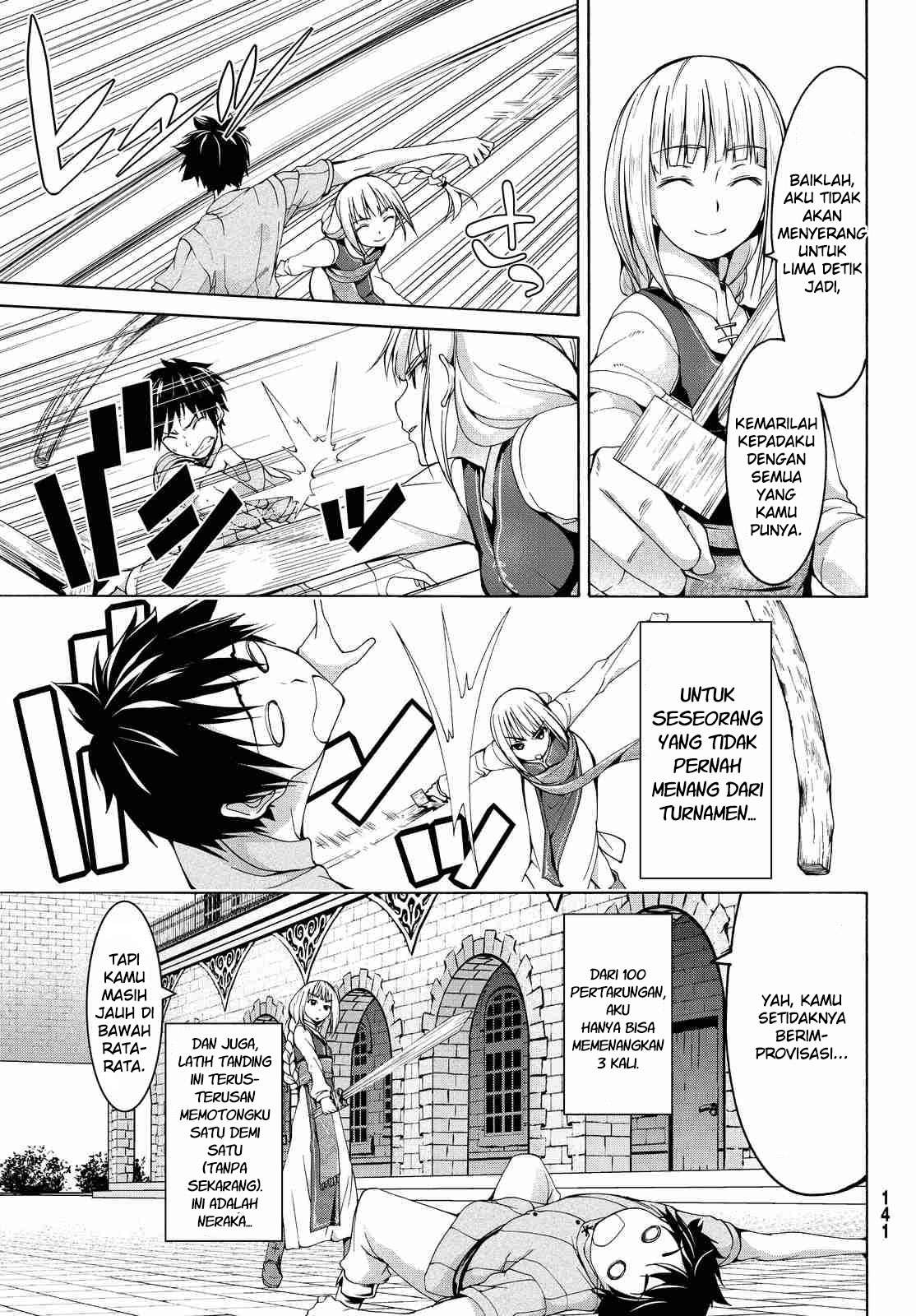 Chapter 4 - halaman 10