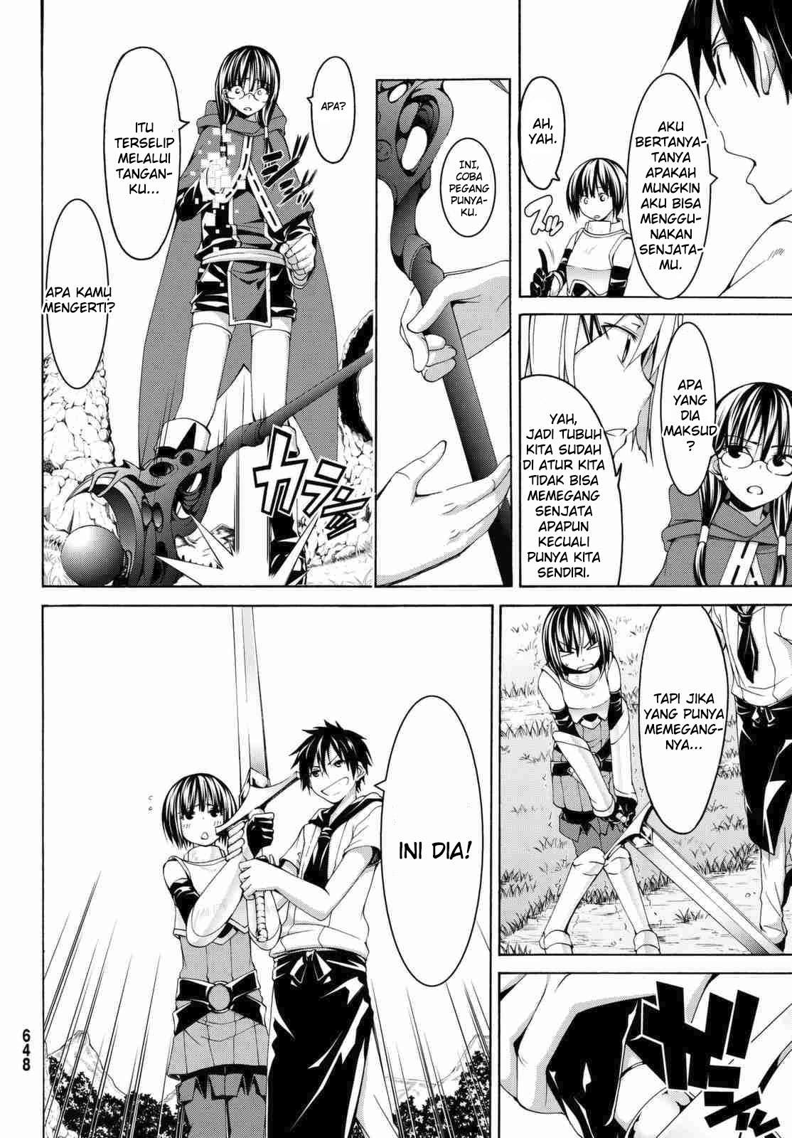 Chapter 3 - halaman 11