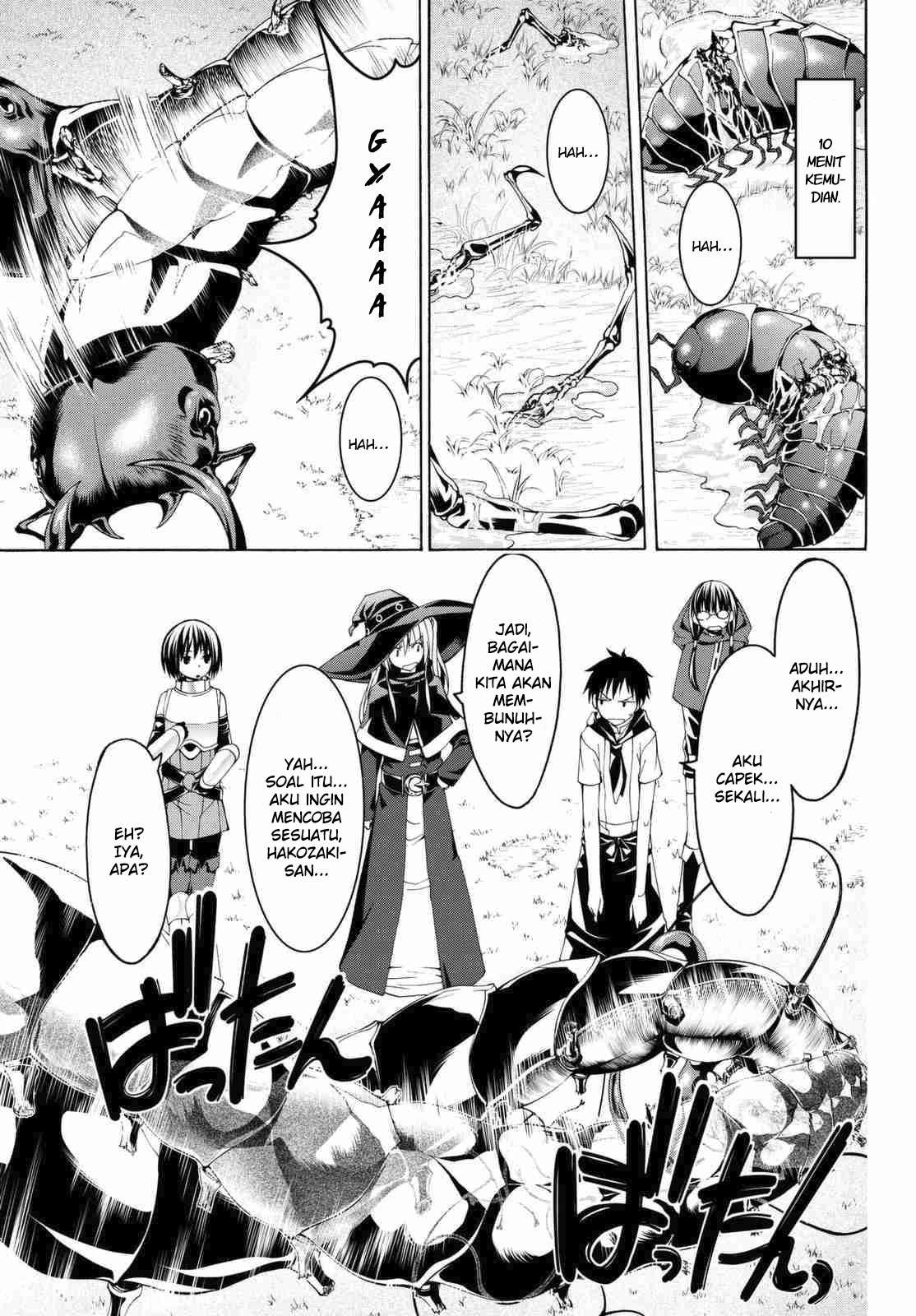 Chapter 3 - halaman 10
