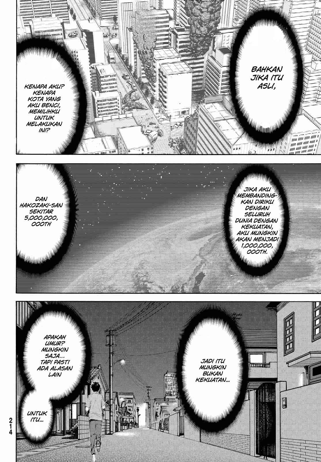 Chapter 2 - halaman 11