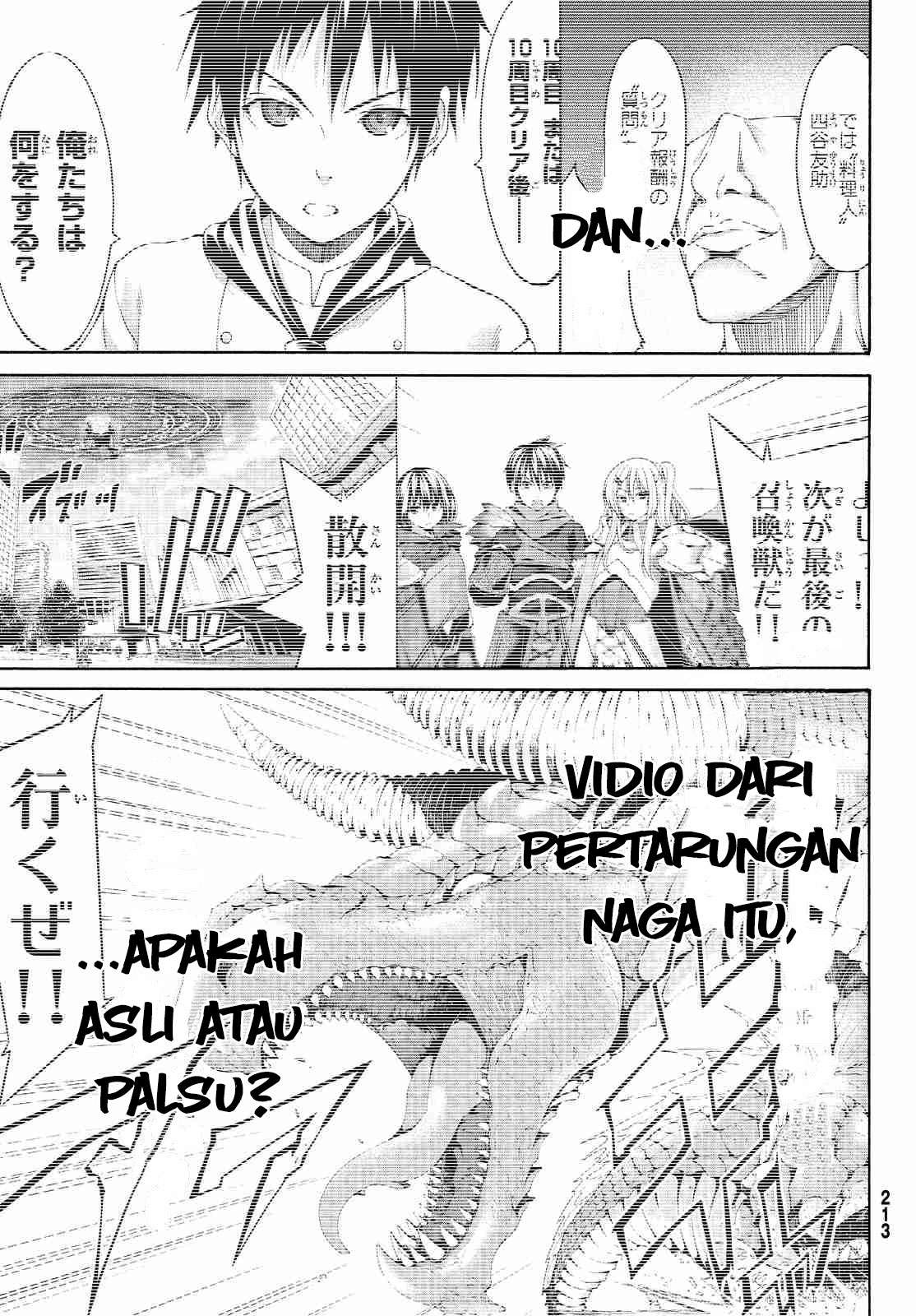 Chapter 2 - halaman 10