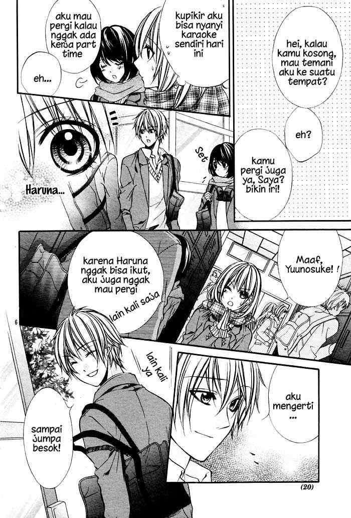 Chapter 1 - halaman 11