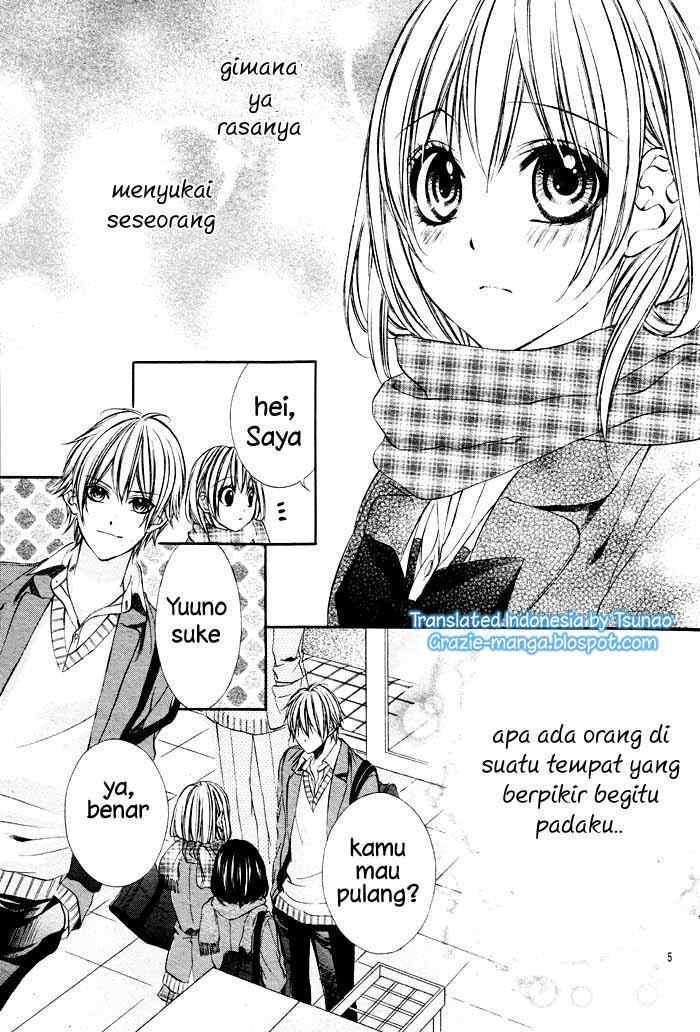 Chapter 1 - halaman 10