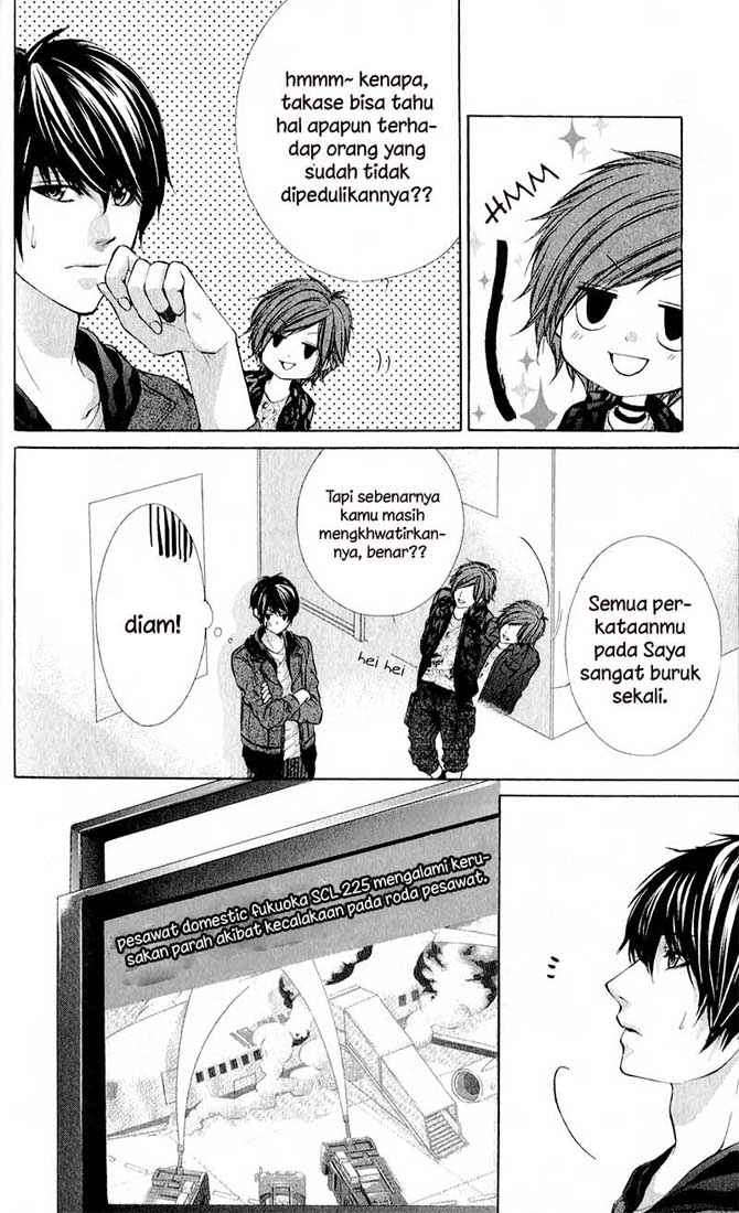 Chapter 10 - halaman 10