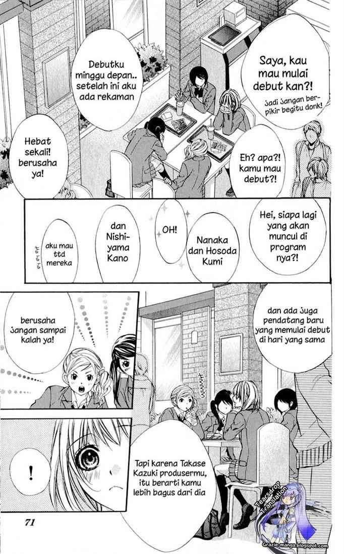 Chapter 8 - halaman 10