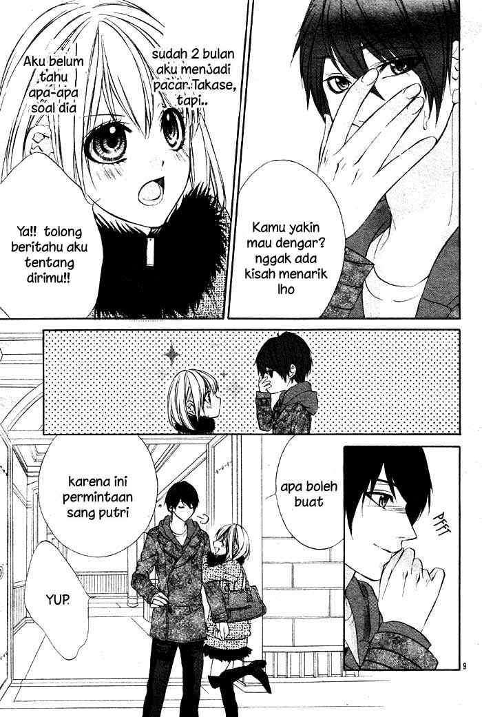 Chapter 7 - halaman 11