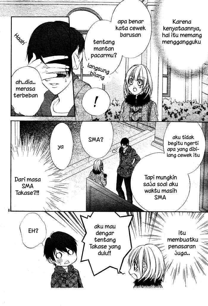 Chapter 7 - halaman 10