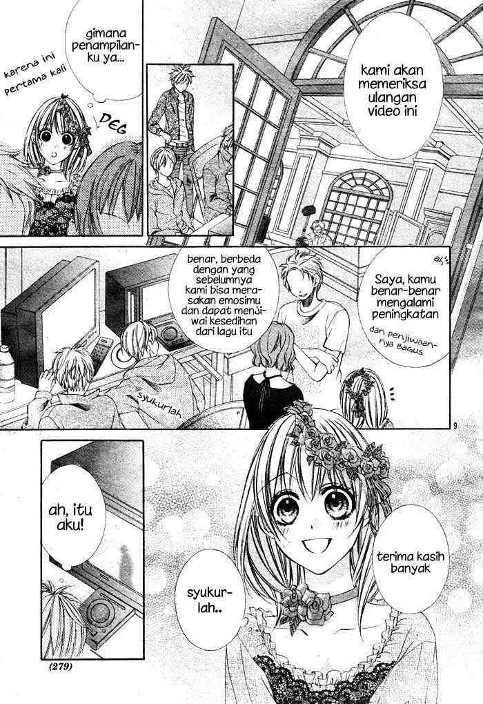 Chapter 6 - halaman 11