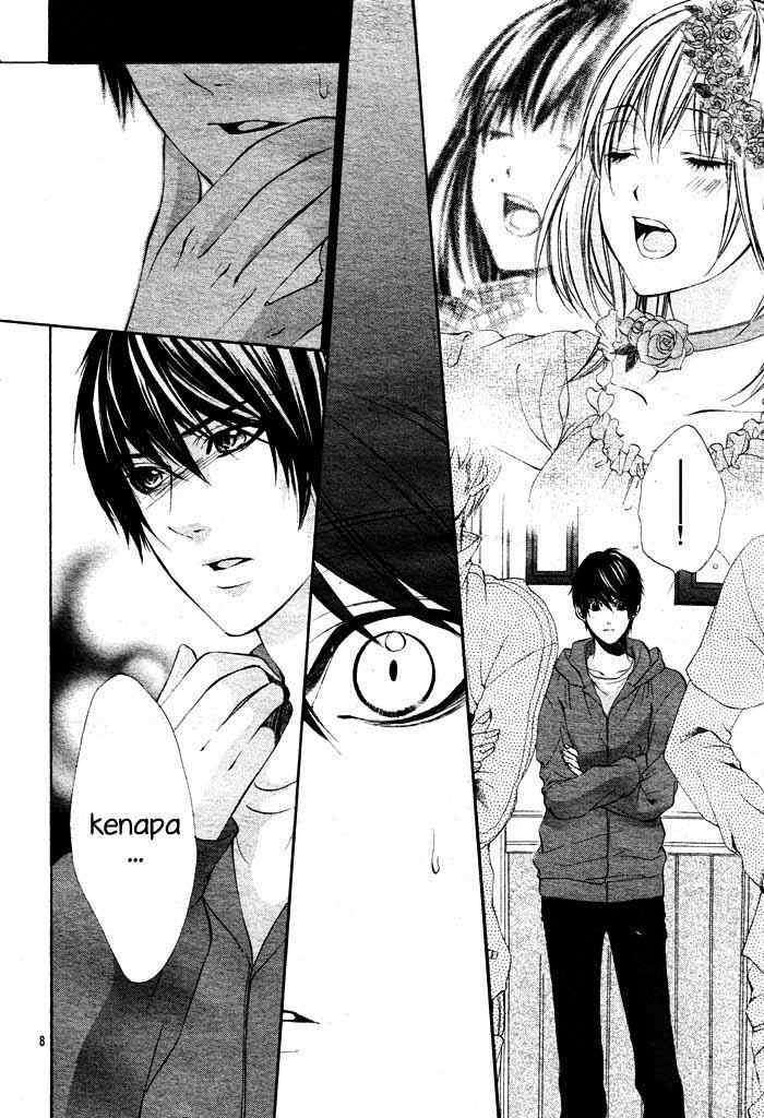 Chapter 6 - halaman 10