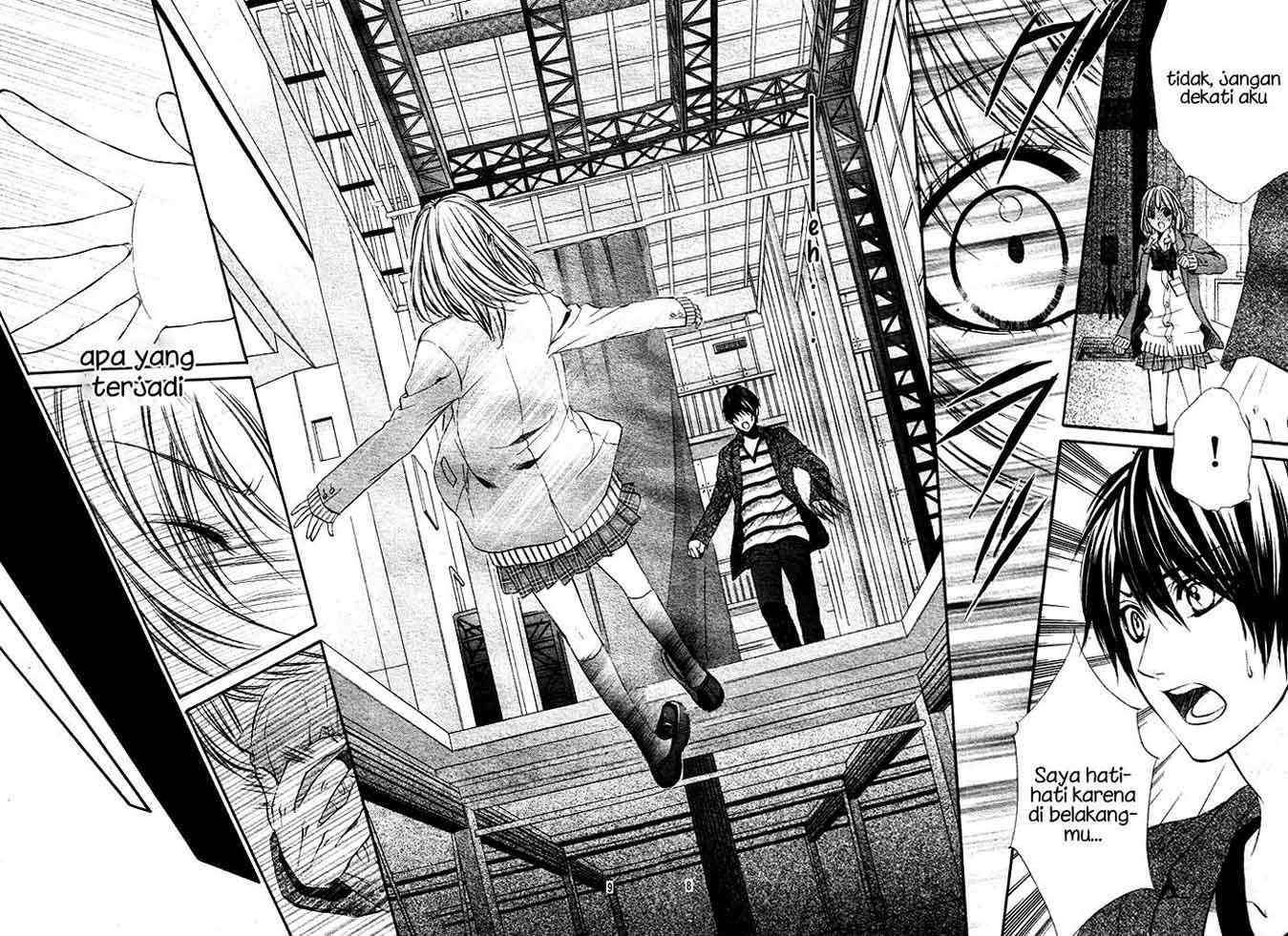 Chapter 4 - halaman 11