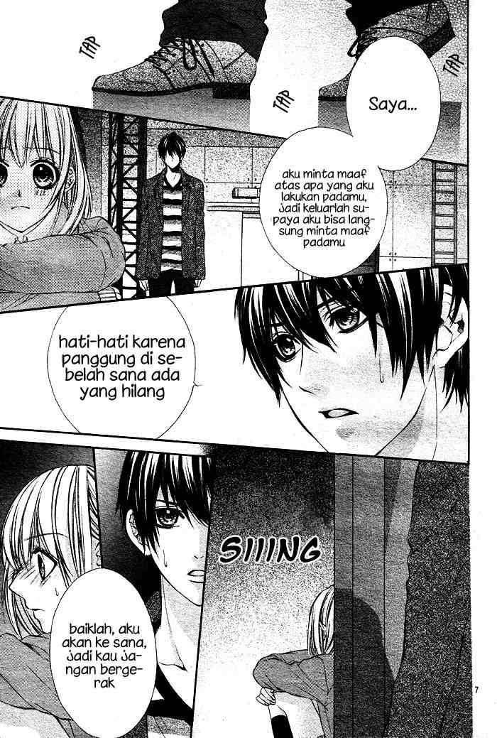 Chapter 4 - halaman 10