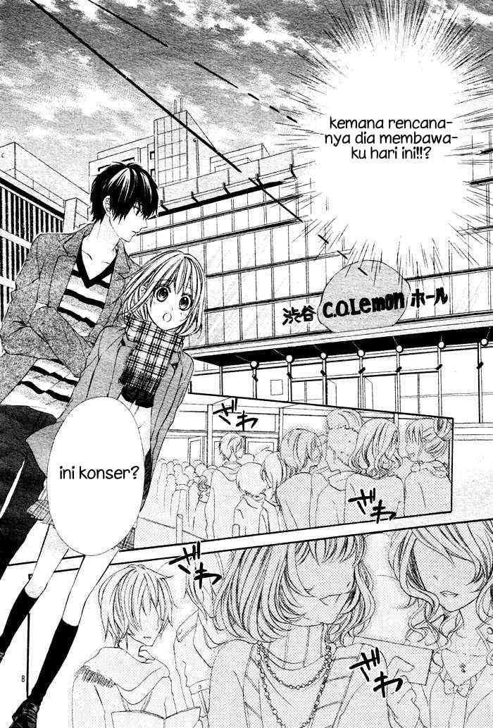 Chapter 3 - halaman 11