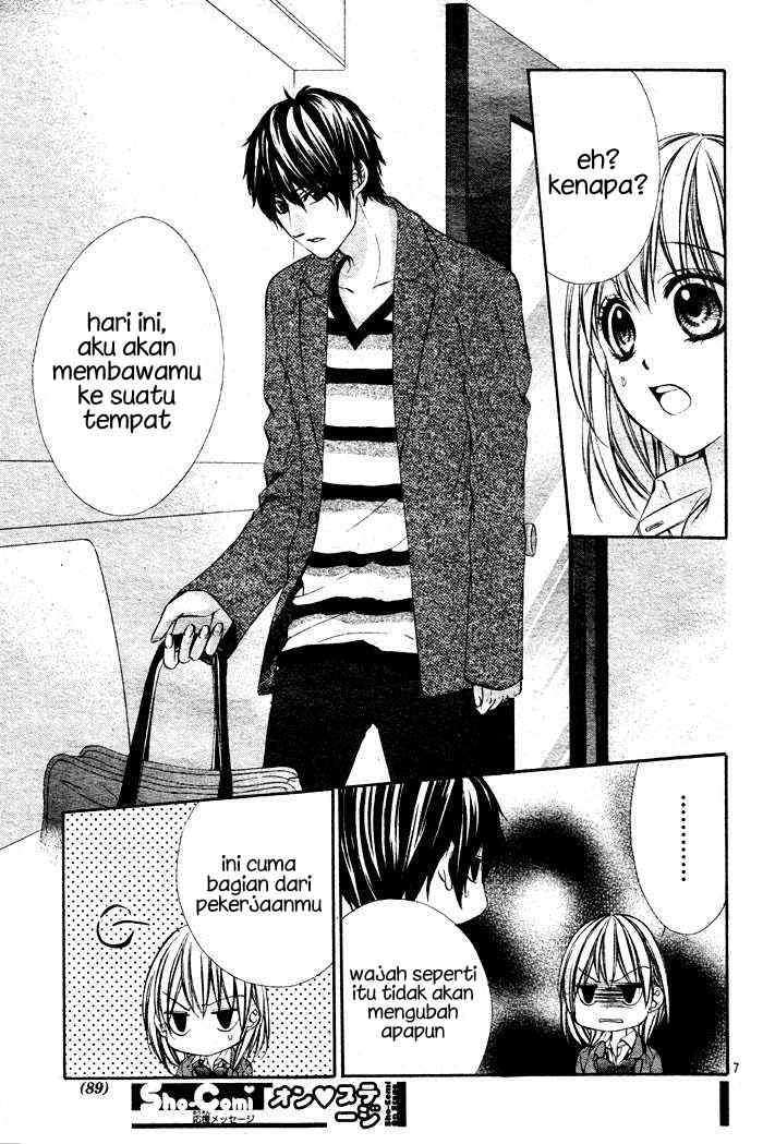 Chapter 3 - halaman 10