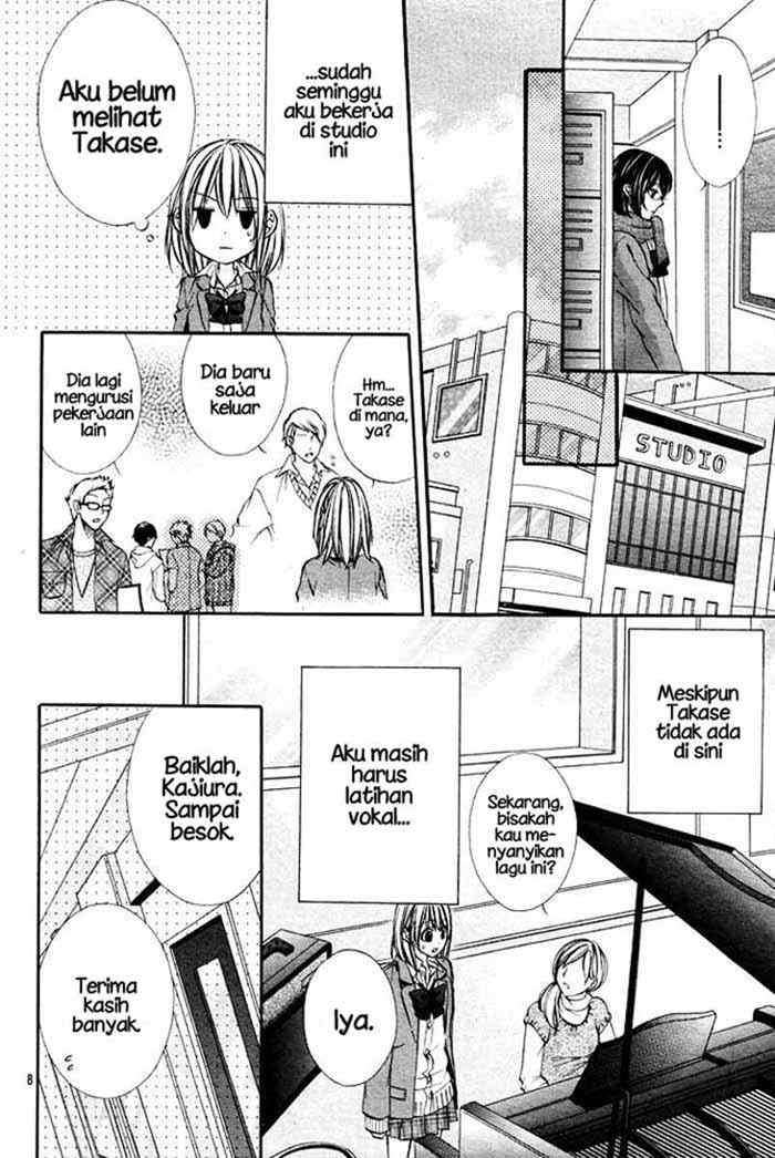 Chapter 2 - halaman 11